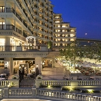 ホテル ラ・スイート神戸ハーバーランド (HOTEL LA SUITE KOBE HARBORLAND)のフェア画像