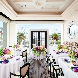 ホテル ラ・スイート神戸ハーバーランド (HOTEL LA SUITE KOBE HARBORLAND)のフェア画像