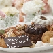 ホテル ラ・スイート神戸ハーバーランド (HOTEL LA SUITE KOBE HARBORLAND)のフェア画像