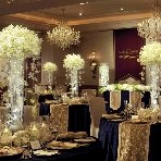 ホテル ラ・スイート神戸ハーバーランド (HOTEL LA SUITE KOBE HARBORLAND)のフェア画像