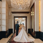 ホテル ラ・スイート神戸ハーバーランド (HOTEL LA SUITE KOBE HARBORLAND)のフェア画像