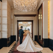 ホテル ラ・スイート神戸ハーバーランド (HOTEL LA SUITE KOBE HARBORLAND):組数限定【最大150万優待】特選黒毛和牛試食×光チャペル体験