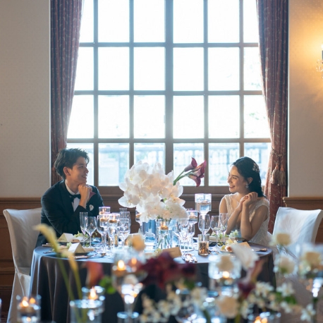 ホテル ラ・スイート神戸ハーバーランド　（ＨＯＴＥＬ　ＬＡ　ＳＵＩＴＥ　ＫＯＢＥ　ＨＡＲＢＯＲＬＡＮＤ）：★初フェアでも安心★陽光輝くチャペル＆会場見学×13大特典！