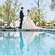 ホテル ラ・スイート神戸ハーバーランド (HOTEL LA SUITE KOBE HARBORLAND)のフェア画像