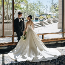 ホテル ラ・スイート神戸ハーバーランド　（ＨＯＴＥＬ　ＬＡ　ＳＵＩＴＥ　ＫＯＢＥ　ＨＡＲＢＯＲＬＡＮＤ）:＜2026年早割プラン＞2026年9～12月限定【40名229万6,800円】＜ゼクシィNET限定＞