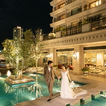 ホテル ラ・スイート神戸ハーバーランド　（ＨＯＴＥＬ　ＬＡ　ＳＵＩＴＥ　ＫＯＢＥ　ＨＡＲＢＯＲＬＡＮＤ）のフェア画像