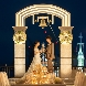 ホテル ラ・スイート神戸ハーバーランド (HOTEL LA SUITE KOBE HARBORLAND)のフェア画像