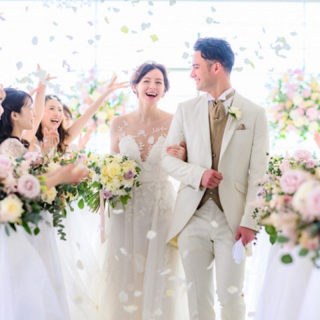 ホテル ラ・スイート神戸ハーバーランド　（ＨＯＴＥＬ　ＬＡ　ＳＵＩＴＥ　ＫＯＢＥ　ＨＡＲＢＯＲＬＡＮＤ）：【新春BIGフェア】豪華特典♪厳選6品試食/最大150万優待