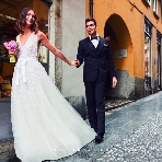 ホテル ラ・スイート神戸ハーバーランド (HOTEL LA SUITE KOBE HARBORLAND)のフェア画像