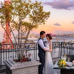 ホテル ラ・スイート神戸ハーバーランド (HOTEL LA SUITE KOBE HARBORLAND)のフェア画像