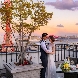 ホテル ラ・スイート神戸ハーバーランド (HOTEL LA SUITE KOBE HARBORLAND)のフェア画像