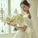 ホテル ラ・スイート神戸ハーバーランド (HOTEL LA SUITE KOBE HARBORLAND)のフェア画像