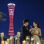 ホテル ラ・スイート神戸ハーバーランド (HOTEL LA SUITE KOBE HARBORLAND)のフェア画像