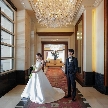 ホテル ラ・スイート神戸ハーバーランド　（ＨＯＴＥＬ　ＬＡ　ＳＵＩＴＥ　ＫＯＢＥ　ＨＡＲＢＯＲＬＡＮＤ）のフェア画像