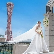 ホテル ラ・スイート神戸ハーバーランド　（ＨＯＴＥＬ　ＬＡ　ＳＵＩＴＥ　ＫＯＢＥ　ＨＡＲＢＯＲＬＡＮＤ）のフェア画像