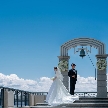 ホテル ラ・スイート神戸ハーバーランド　（ＨＯＴＥＬ　ＬＡ　ＳＵＩＴＥ　ＫＯＢＥ　ＨＡＲＢＯＲＬＡＮＤ）のフェア画像