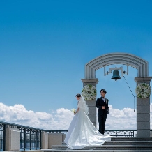 ホテル ラ・スイート神戸ハーバーランド　（ＨＯＴＥＬ　ＬＡ　ＳＵＩＴＥ　ＫＯＢＥ　ＨＡＲＢＯＲＬＡＮＤ）のフェア画像