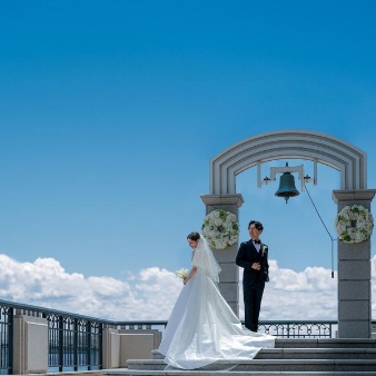 ホテル ラ・スイート神戸ハーバーランド (HOTEL LA SUITE KOBE HARBORLAND)のフェア画像