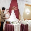 ホテル ラ・スイート神戸ハーバーランド　（ＨＯＴＥＬ　ＬＡ　ＳＵＩＴＥ　ＫＯＢＥ　ＨＡＲＢＯＲＬＡＮＤ）のフェア画像