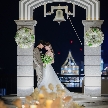 ホテル ラ・スイート神戸ハーバーランド　（ＨＯＴＥＬ　ＬＡ　ＳＵＩＴＥ　ＫＯＢＥ　ＨＡＲＢＯＲＬＡＮＤ）のフェア画像