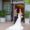 ホテル ラ・スイート神戸ハーバーランド　（ＨＯＴＥＬ　ＬＡ　ＳＵＩＴＥ　ＫＯＢＥ　ＨＡＲＢＯＲＬＡＮＤ）：＼20名様迄の結婚式／海景ロケーション×自然光チャペル×相談会