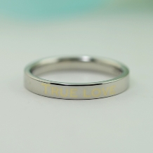 結婚指輪専門店　工房Ｒｙｏ:【指輪に込めた想いがデザインとして味わい深い】ぞうがんリング
