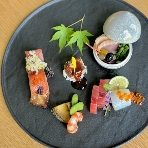 ウエディング パルコ アルジェントのフェア画像