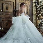 ウエディング パルコ アルジェントのフェア画像