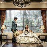 GRANDAIR（グランディエール）のブライダルフェア画像