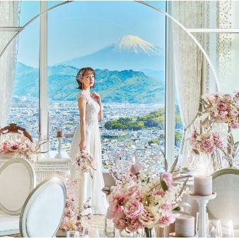 GRANDAIR（グランディエール）のフェア画像