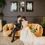 GRANDAIR（グランディエール）のフェア画像