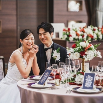 GRANDAIR(グランディエール)のフェア画像