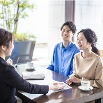 GRANDAIR(グランディエール)のフェア画像