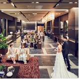 GRANDAIR（グランディエール）のブライダルフェア画像