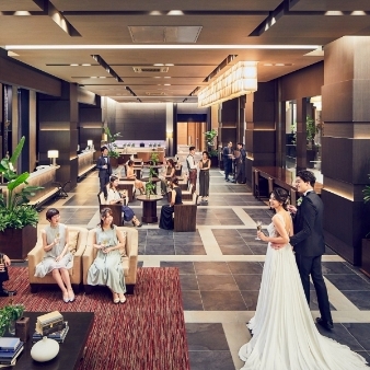 結婚式場：【悩んだら総合力！】費用×スタイル×料理×アクセス＊徹底解説