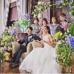 GRANDAIR(グランディエール):【特大フェア★来館3万円特典!】 \10月!3日間限定開催/