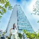 GRANDAIR（グランディエール）のフェア画像