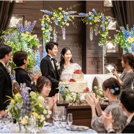 GRANDAIR（グランディエール）：【悩んだら総合力！】費用×スタイル×料理×アクセス＊徹底解説