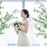 GRANDAIR（グランディエール）のブライダルフェア画像