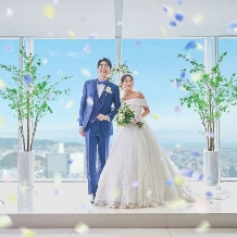 GRANDAIR（グランディエール）のフェア画像