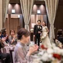 GRANDAIR（グランディエール）:～300名歓迎＊1年以上先のお申込◎《100名379万円⇒343万円》駅直結でゲスト安心×快適W