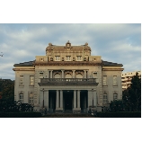 Ｂｉｓｔｒｏ　ｄｅ　Ｒｅｖｅ（ビストロ・ドゥ・レヴ）のブライダルフェア画像