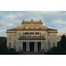 Ｂｉｓｔｒｏ　ｄｅ　Ｒｅｖｅ（ビストロ・ドゥ・レヴ）のフェア画像