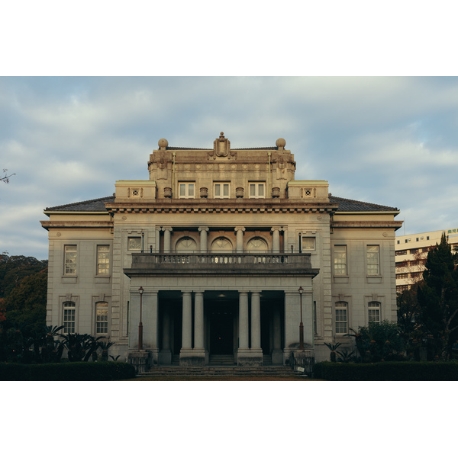 Ｂｉｓｔｒｏ　ｄｅ　Ｒｅｖｅ（ビストロ・ドゥ・レヴ）：レストランオープン＼20周年SP／20万円分豪華特典