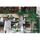 Ｂｉｓｔｒｏ　ｄｅ　Ｒｅｖｅ（ビストロ・ドゥ・レヴ）のブライダルフェア画像