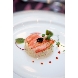 Ｂｉｓｔｒｏ　ｄｅ　Ｒｅｖｅ（ビストロ・ドゥ・レヴ）：【カジュアルなレストランウエディングを体験】無料試食＆相談会