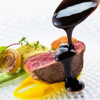 【大聖堂体験×無料試食×20万円特典付】BIGブライダルフェア