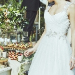 ノートルダム盛岡 Notre Dame MORIOKAのフェア画像