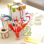 ノートルダム盛岡 Notre Dame MORIOKAのフェア画像