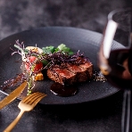 ノートルダム盛岡 Notre Dame MORIOKAのフェア画像